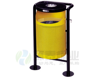 �A����ƛ_��������HT-GZ5900,�_��,����Ͱ,�_��,����Ͱ,